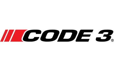 marca-code3