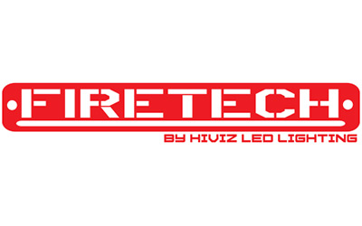 marca-firetech